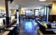Golden Gate Hotel - thumb 2