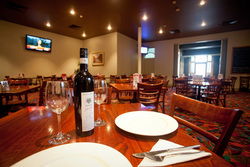 Cross Keys Hotel - Accommodation Main Beach 2