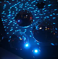 Illinois Hotel - Accommodation Main Beach 3