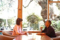 The Daniel O'Connell - Accommodation Main Beach 3