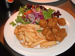 Playford Tavern - Accommodation Main Beach 3