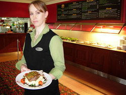 Somerset Hotel - Accommodation Main Beach 2