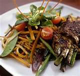 Lower Light Hotel - Accommodation Main Beach 3