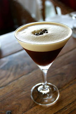 Bretts Wharf - Accommodation Main Beach 3