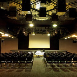 Mansfield Tavern - Accommodation Main Beach 3