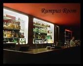 Rumpus Room - Accommodation Main Beach 3