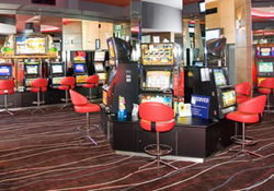 Coolangatta Hotel - Accommodation Main Beach 3