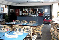 Eagle Heights Hotel - Accommodation Main Beach 3