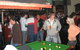 Barwon Club - thumb 3