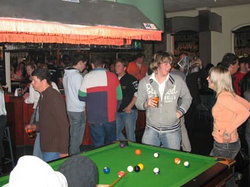 Barwon Club - Accommodation Main Beach 3