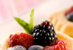 Tugun Tavern - Accommodation Main Beach 3