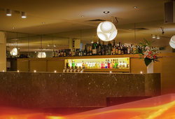 GPO Hotel - Accommodation Main Beach 3