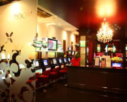 QA Hotel - Accommodation Main Beach 3