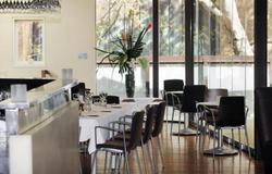 Amoroma Ristorante - Accommodation Main Beach 3