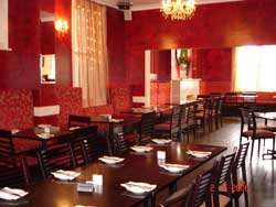 Gilbert Street Hotel - Accommodation Main Beach 3