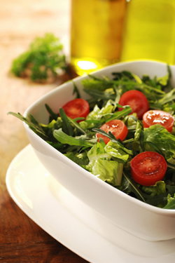 Bridge Hotel Werribee - Accommodation Main Beach 3