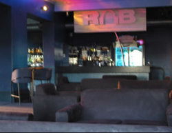 HQ Complex - Accommodation Main Beach 3