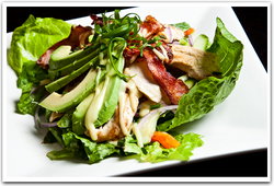 Central Club Hotel - Accommodation Main Beach 3