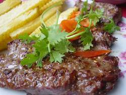 Forest Inn Hotel - Accommodation Main Beach 3