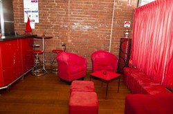 Reunion Bar - Accommodation Main Beach 3