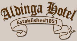 Aldinga Hotel - Accommodation Main Beach 3