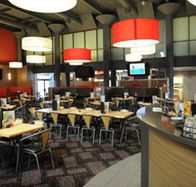 Colonnades Tavern - Accommodation Main Beach