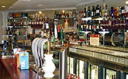 Somerset Hotel - Accommodation Main Beach 3