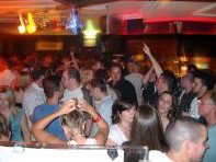 The Elephant - Accommodation Main Beach 1