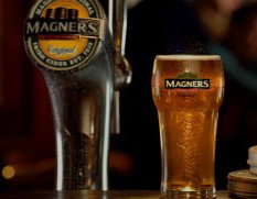 The Elephant - Accommodation Main Beach 2