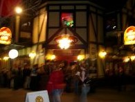 The Elephant - Accommodation Main Beach 3