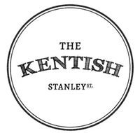 The Kentish Hotel - Accommodation Main Beach