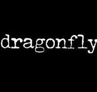 Dragonfly Bar and Dining - Accommodation Main Beach