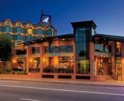 Fullarton SA Accommodation Main Beach