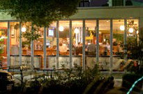 The Wellington Hotel - Accommodation Main Beach 1