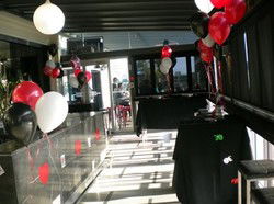 Semaphore SA Accommodation Main Beach