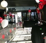 Semaphore Palais - Accommodation Main Beach