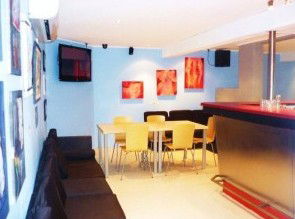 New Farm QLD Accommodation Main Beach