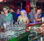 The Wickham - Accommodation Main Beach