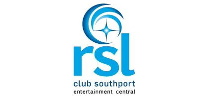 RSL Club Southport - Accommodation Main Beach 0