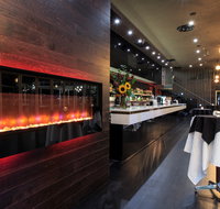 Watermark Docklands - Accommodation Main Beach