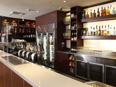 World Square NSW Accommodation Main Beach