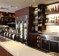 Arts on Bourke - Accommodation Main Beach