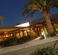 The Fiddler - Accommodation Main Beach