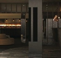 The Motel Nightclub - Accommodation Main Beach