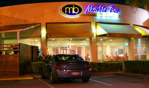 Ferry Road Tavern - Accommodation Main Beach 0