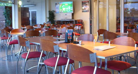 Ferry Road Tavern - Accommodation Main Beach 3