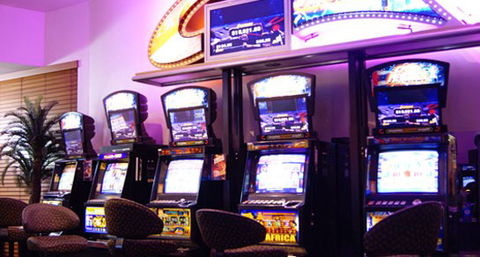 Ferry Road Tavern - Accommodation Main Beach 4