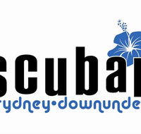 Scubar - Accommodation Main Beach