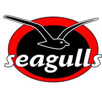 Seagulls Club - Accommodation Main Beach
