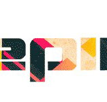 Step Inn - Accommodation Main Beach